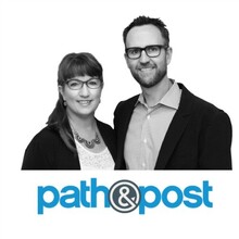 Path Post Team